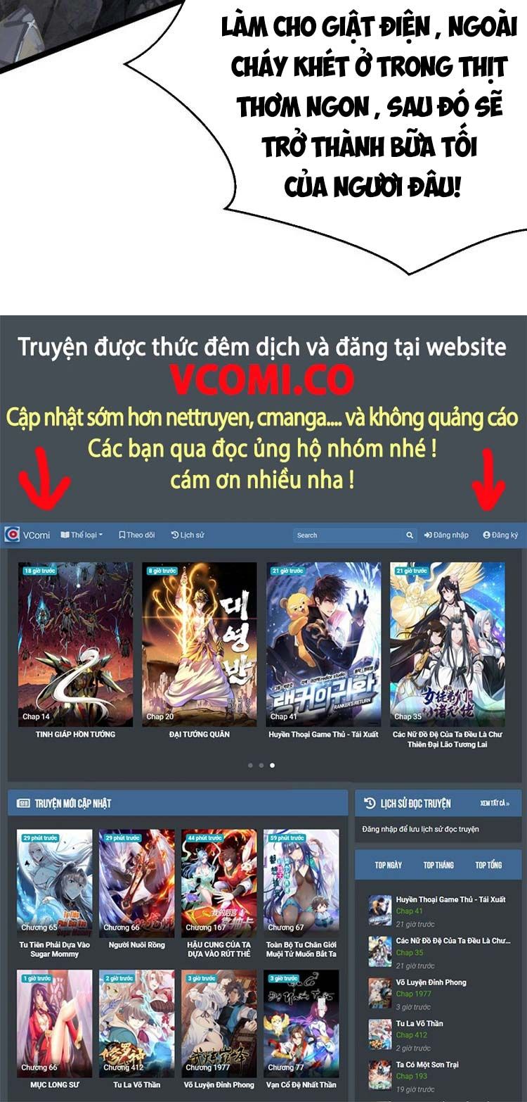 đọc truyện Hệ Thống Super God Chương 5 ảnh 53 tại Giả Dược