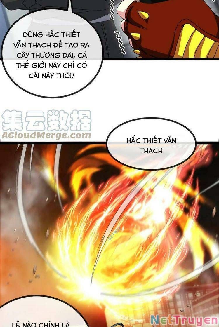 đọc truyện Hệ Thống Super God Chương 50 ảnh 11 tại Giả Dược