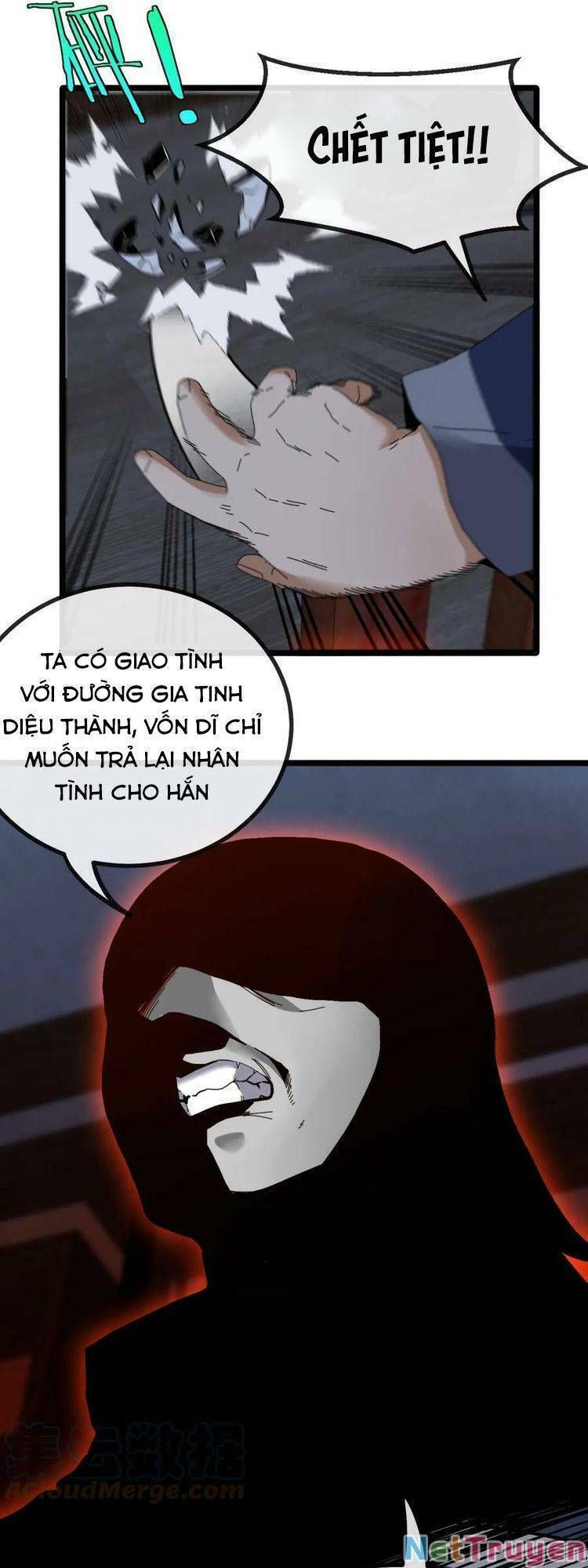 đọc truyện Hệ Thống Super God Chương 50 ảnh 23 tại Giả Dược