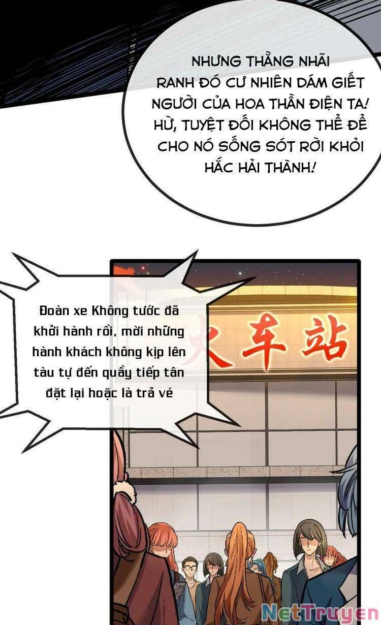 đọc truyện Hệ Thống Super God Chương 50 ảnh 24 tại Giả Dược