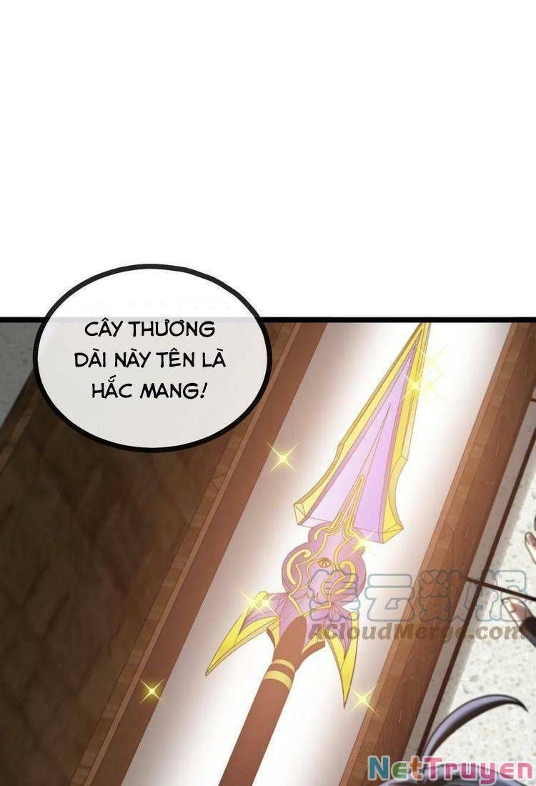đọc truyện Hệ Thống Super God Chương 50 ảnh 4 tại Giả Dược