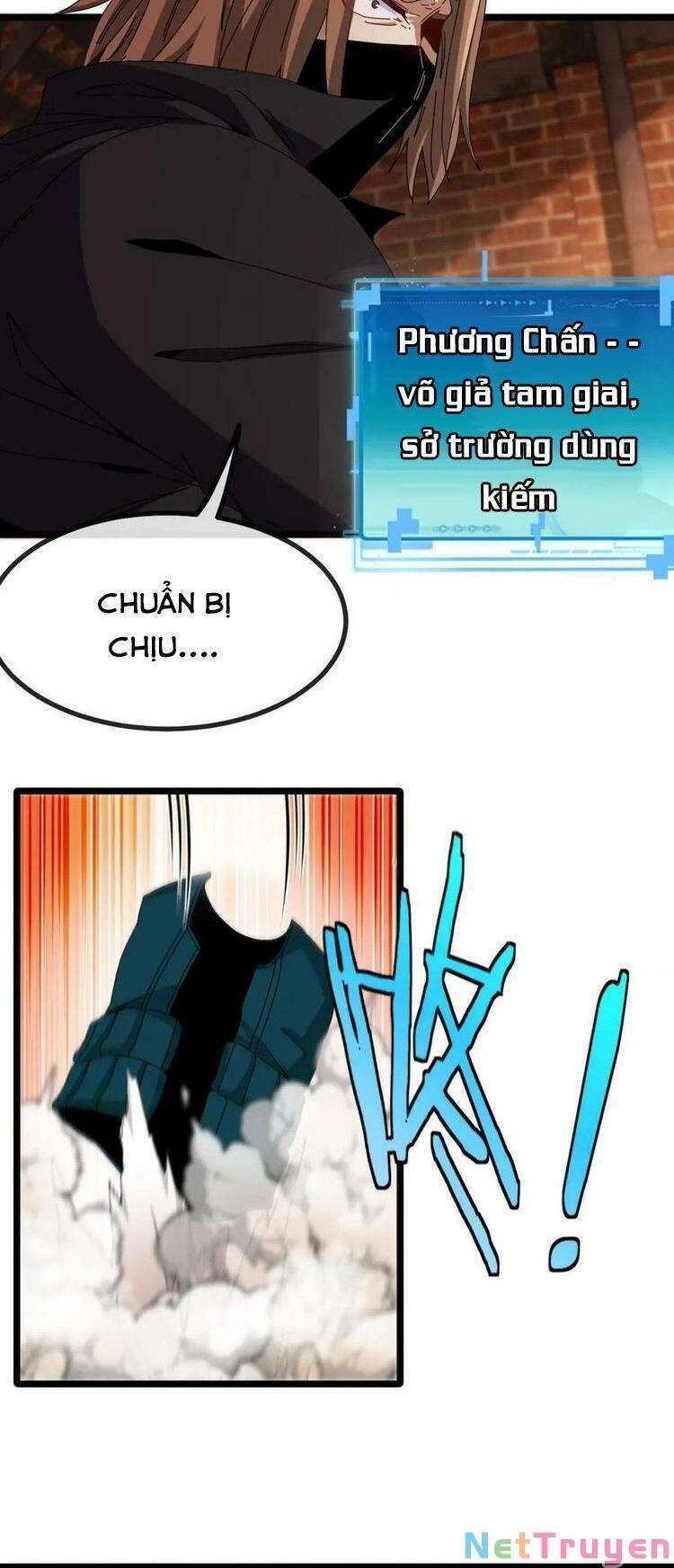 đọc truyện Hệ Thống Super God Chương 50 ảnh 34 tại Giả Dược