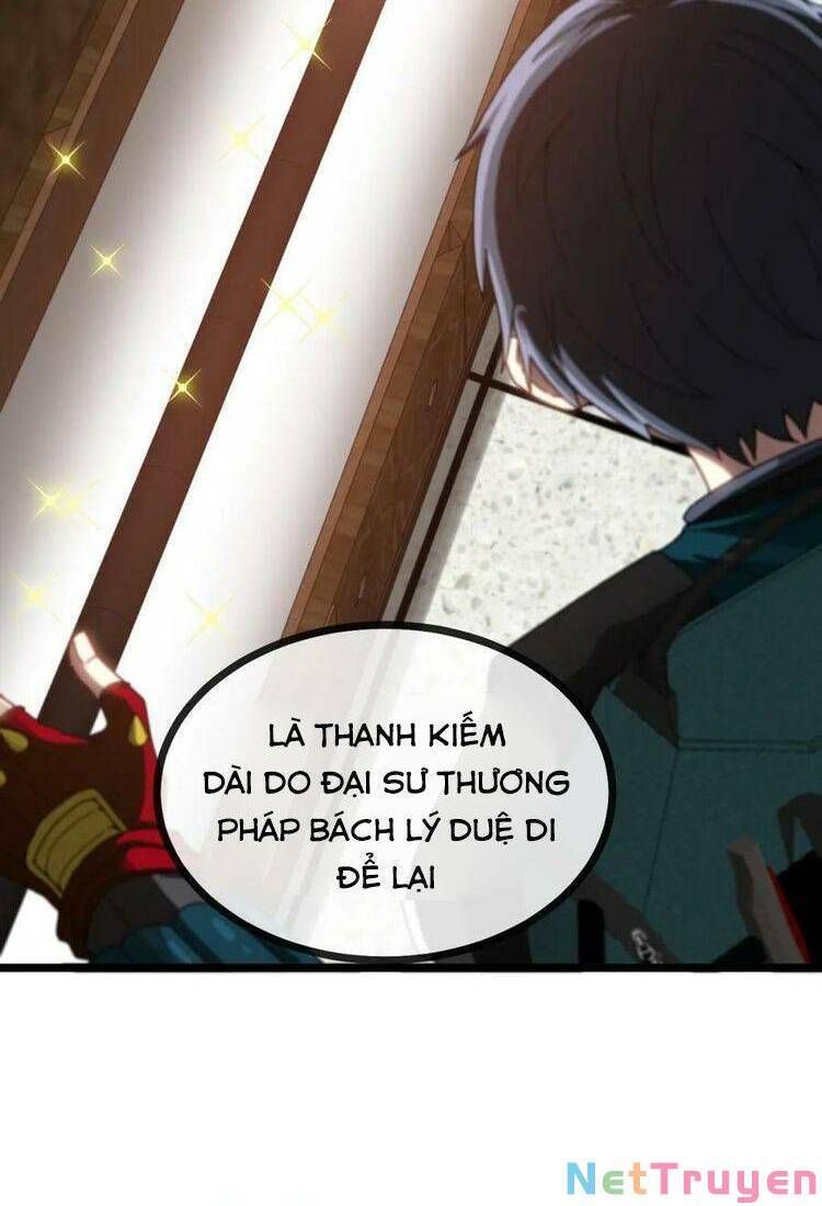 đọc truyện Hệ Thống Super God Chương 50 ảnh 5 tại Giả Dược