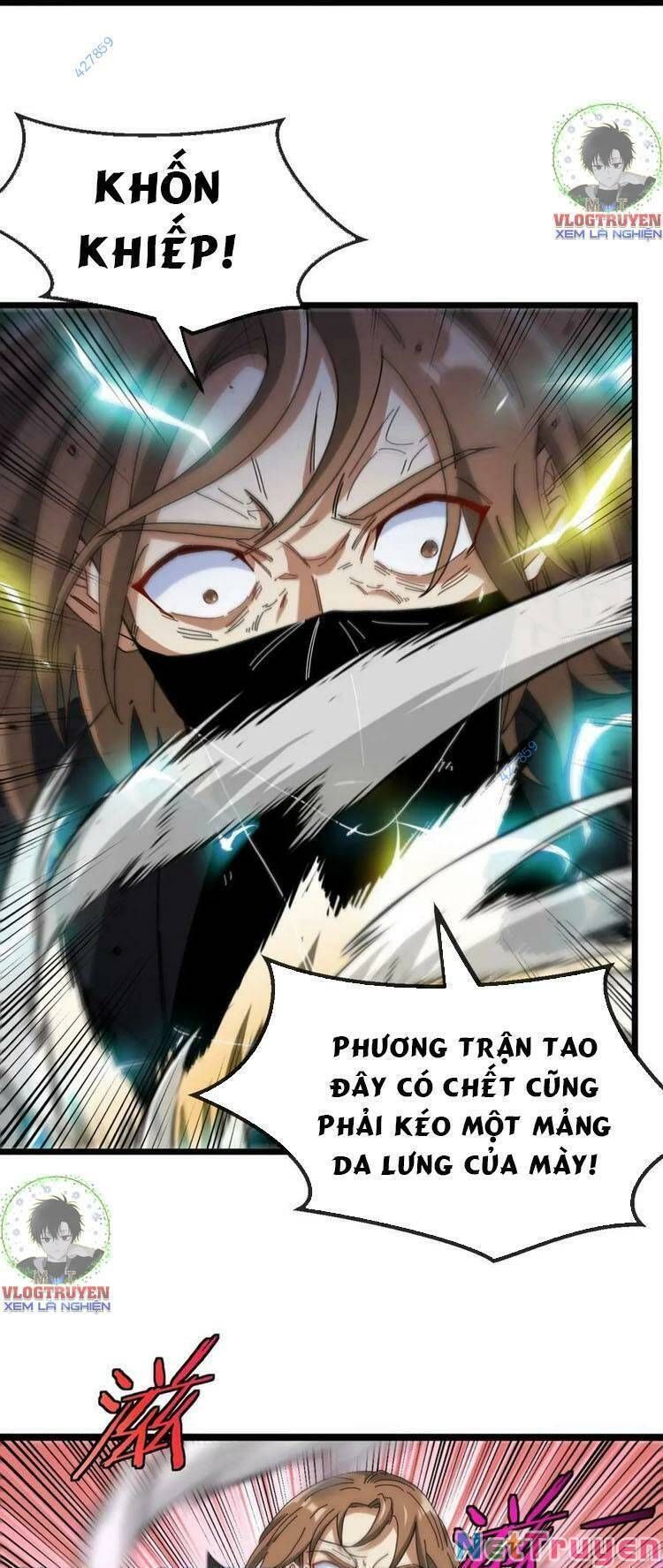 đọc truyện Hệ Thống Super God Chương 51 ảnh 22 tại Thiên Thai Truyện