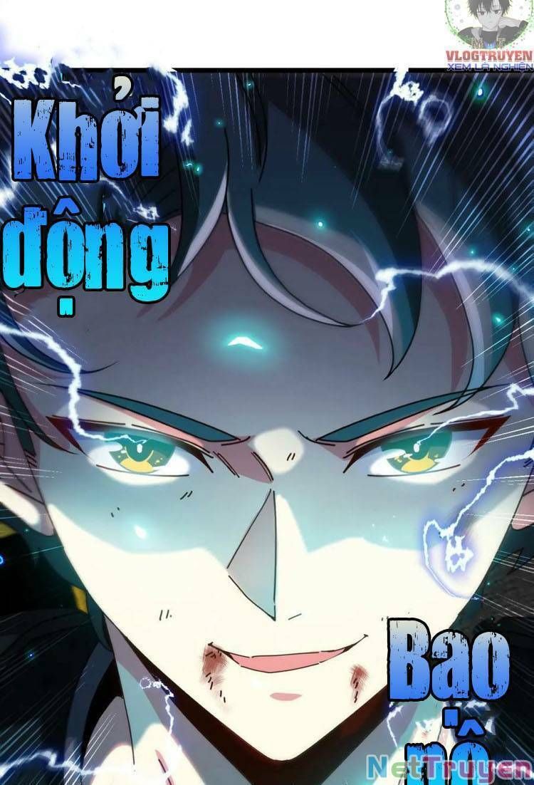đọc truyện Hệ Thống Super God Chương 51 ảnh 30 tại Thiên Thai Truyện