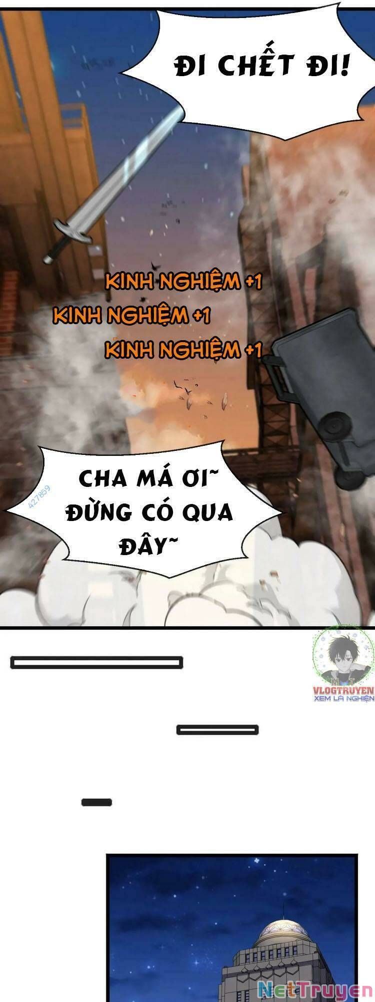 đọc truyện Hệ Thống Super God Chương 51 ảnh 32 tại Thiên Thai Truyện