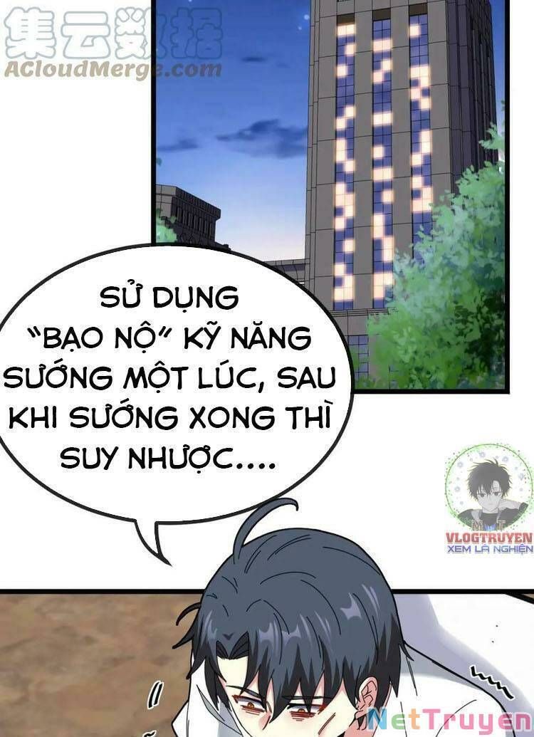 đọc truyện Hệ Thống Super God Chương 51 ảnh 33 tại Thiên Thai Truyện