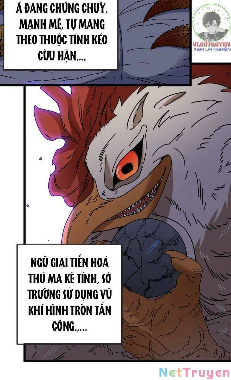 đọc truyện Hệ Thống Super God Chương 51 ảnh 40 tại Thiên Thai Truyện