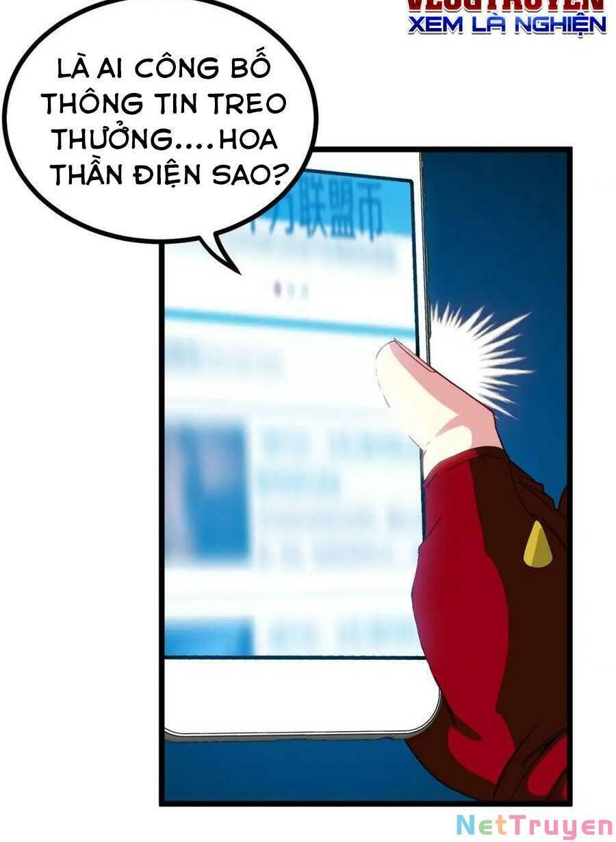 đọc truyện Hệ Thống Super God Chương 52 ảnh 19 tại Giả Dược