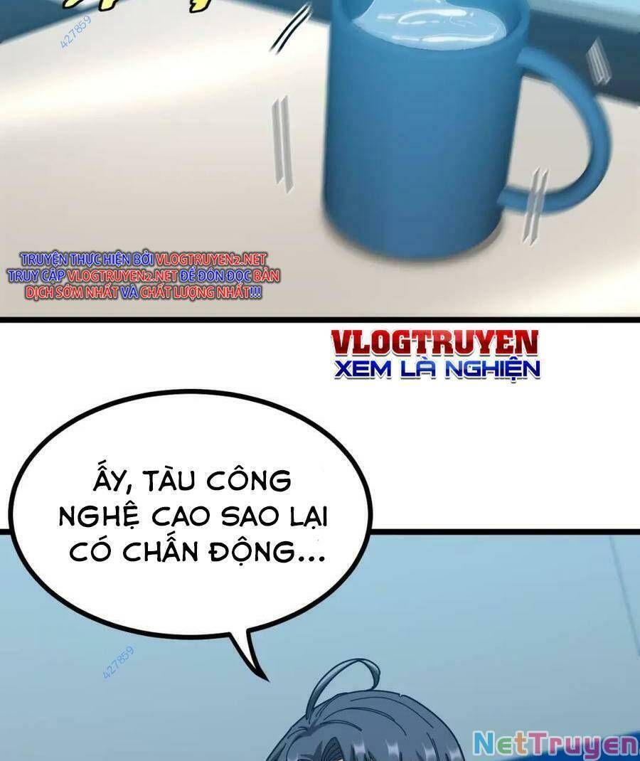 đọc truyện Hệ Thống Super God Chương 52 ảnh 21 tại Giả Dược