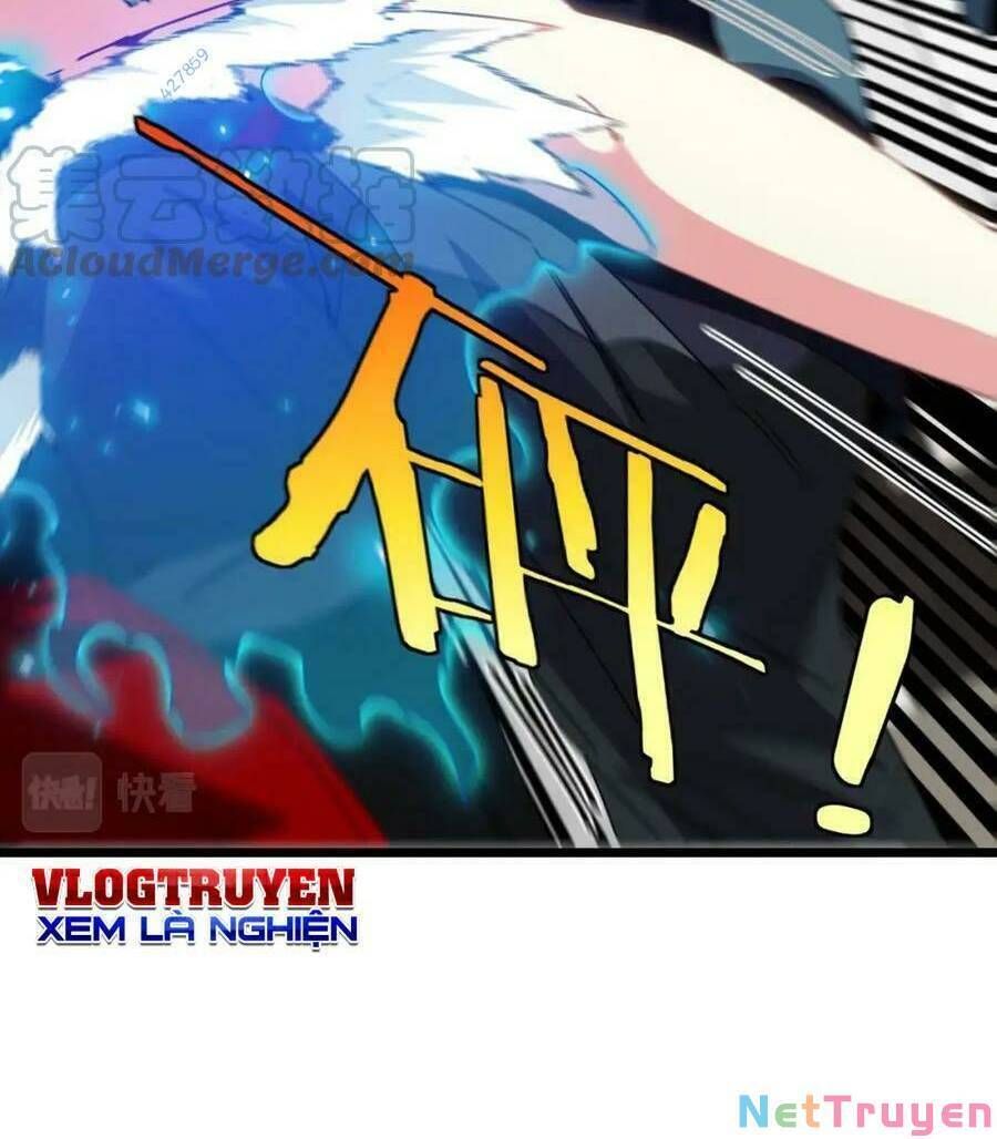 đọc truyện Hệ Thống Super God Chương 52 ảnh 28 tại Giả Dược