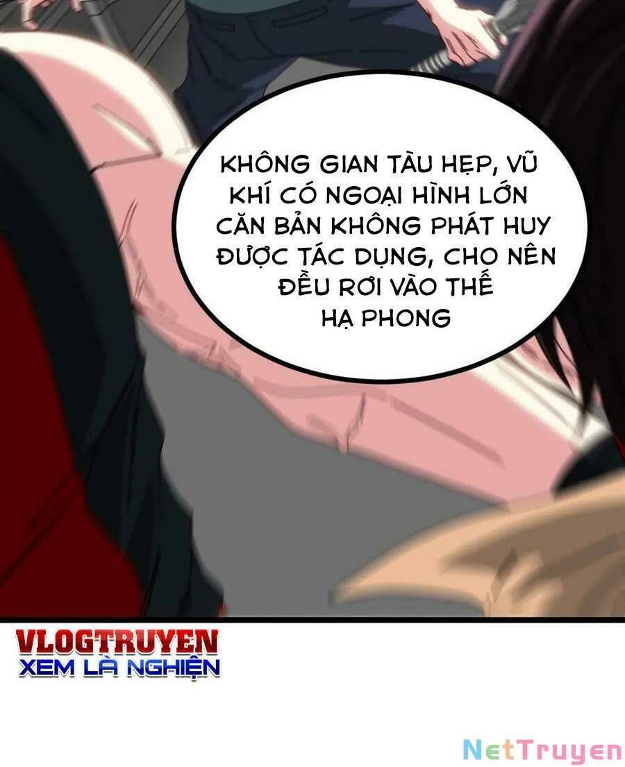 đọc truyện Hệ Thống Super God Chương 52 ảnh 31 tại Giả Dược