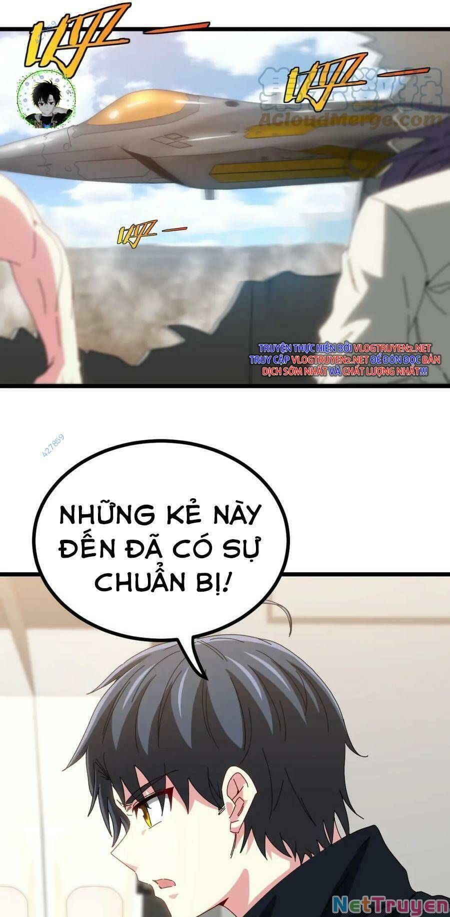 đọc truyện Hệ Thống Super God Chương 52 ảnh 32 tại Giả Dược