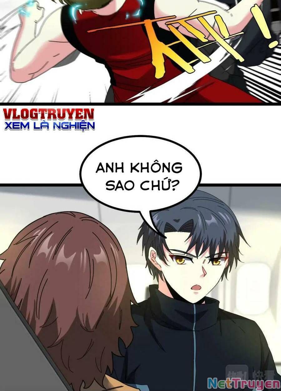 đọc truyện Hệ Thống Super God Chương 52 ảnh 42 tại Giả Dược