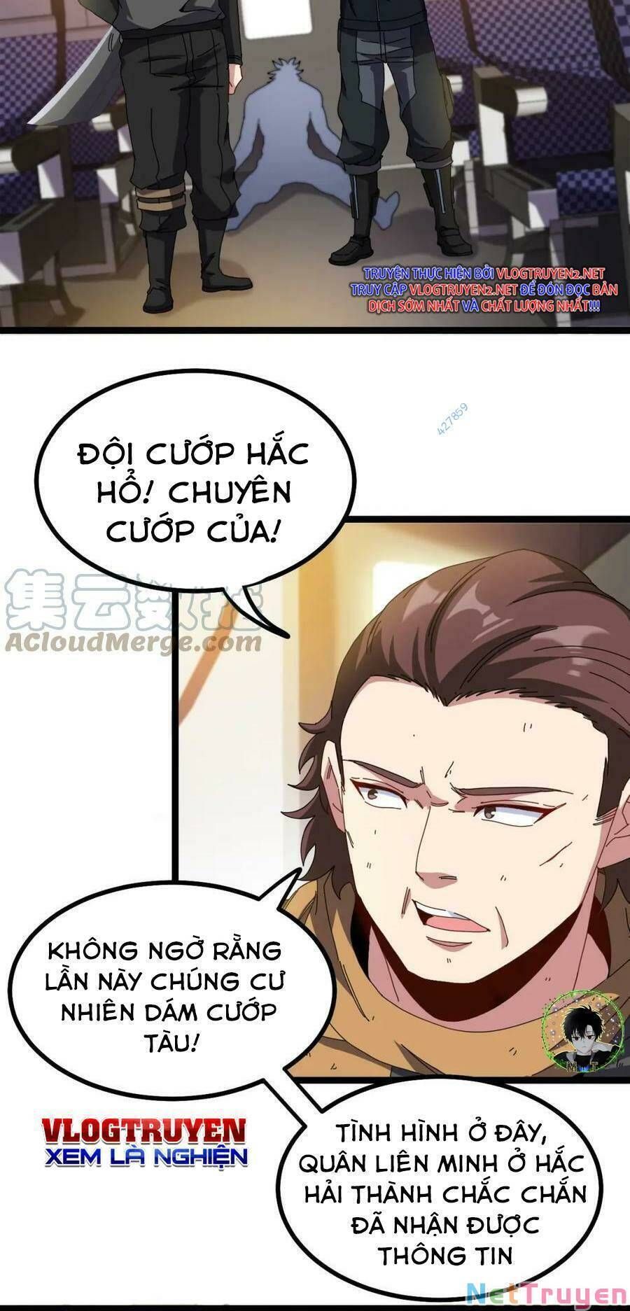 đọc truyện Hệ Thống Super God Chương 52 ảnh 44 tại Giả Dược