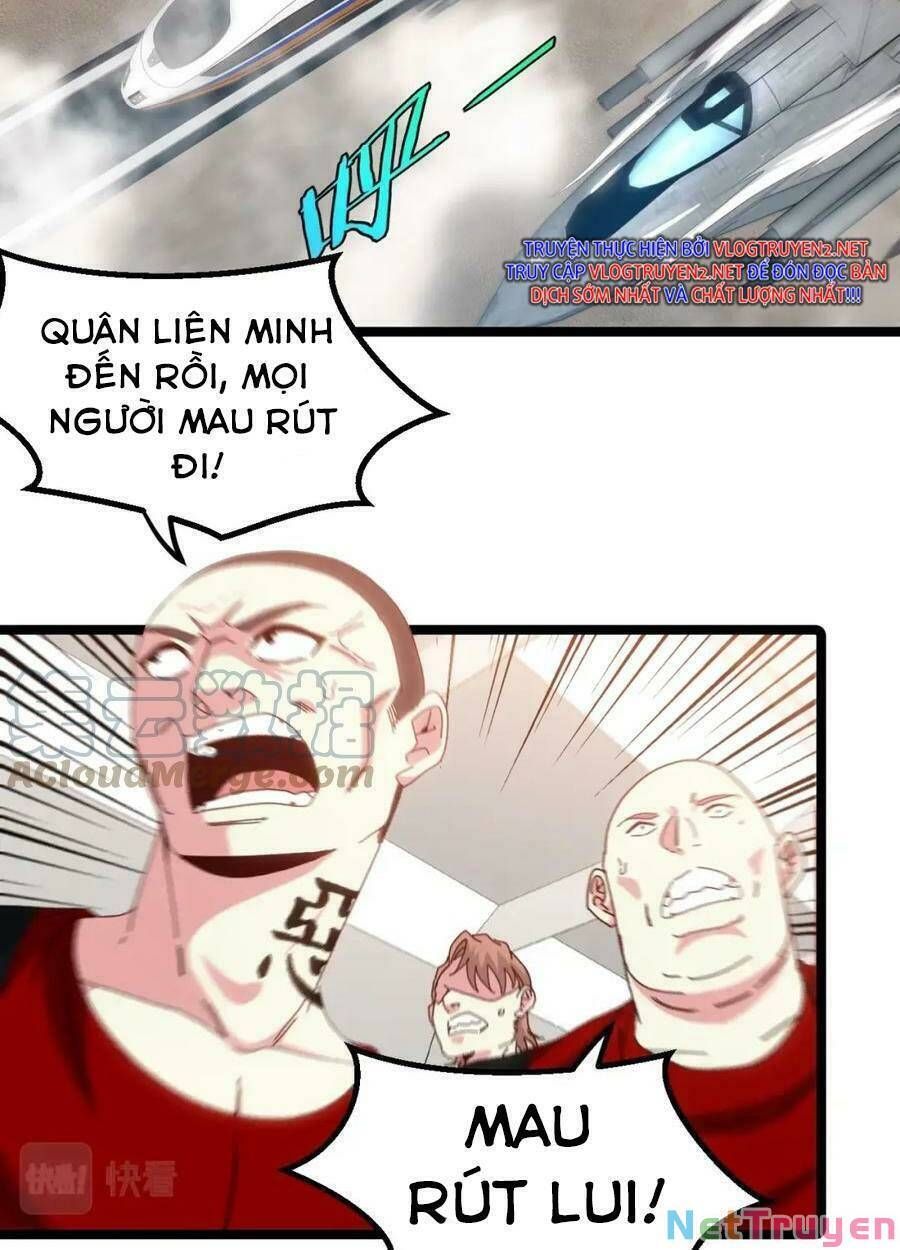 đọc truyện Hệ Thống Super God Chương 52 ảnh 49 tại Giả Dược
