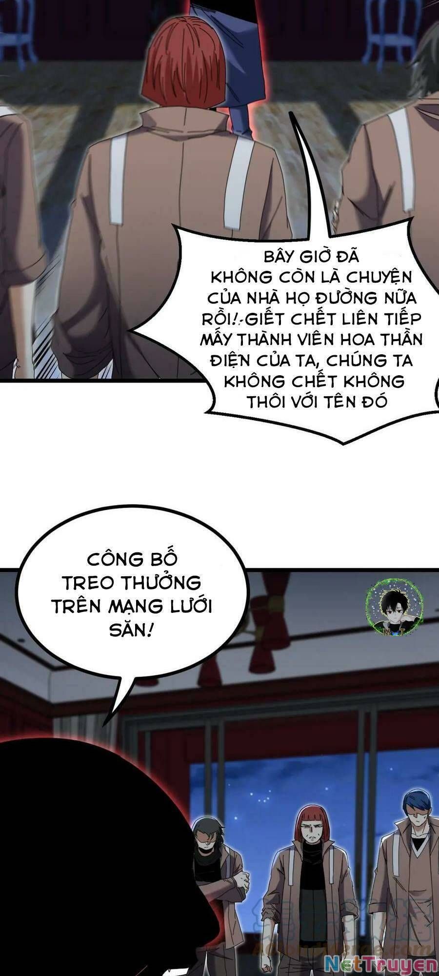 đọc truyện Hệ Thống Super God Chương 52 ảnh 6 tại Giả Dược
