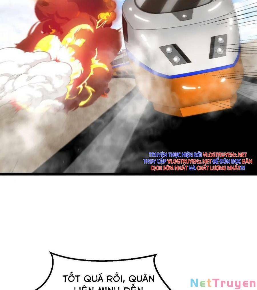 đọc truyện Hệ Thống Super God Chương 52 ảnh 52 tại Giả Dược