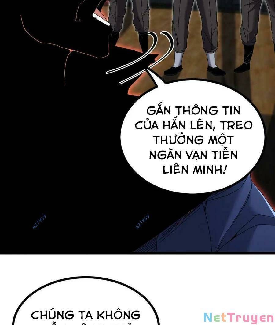 đọc truyện Hệ Thống Super God Chương 52 ảnh 7 tại Giả Dược