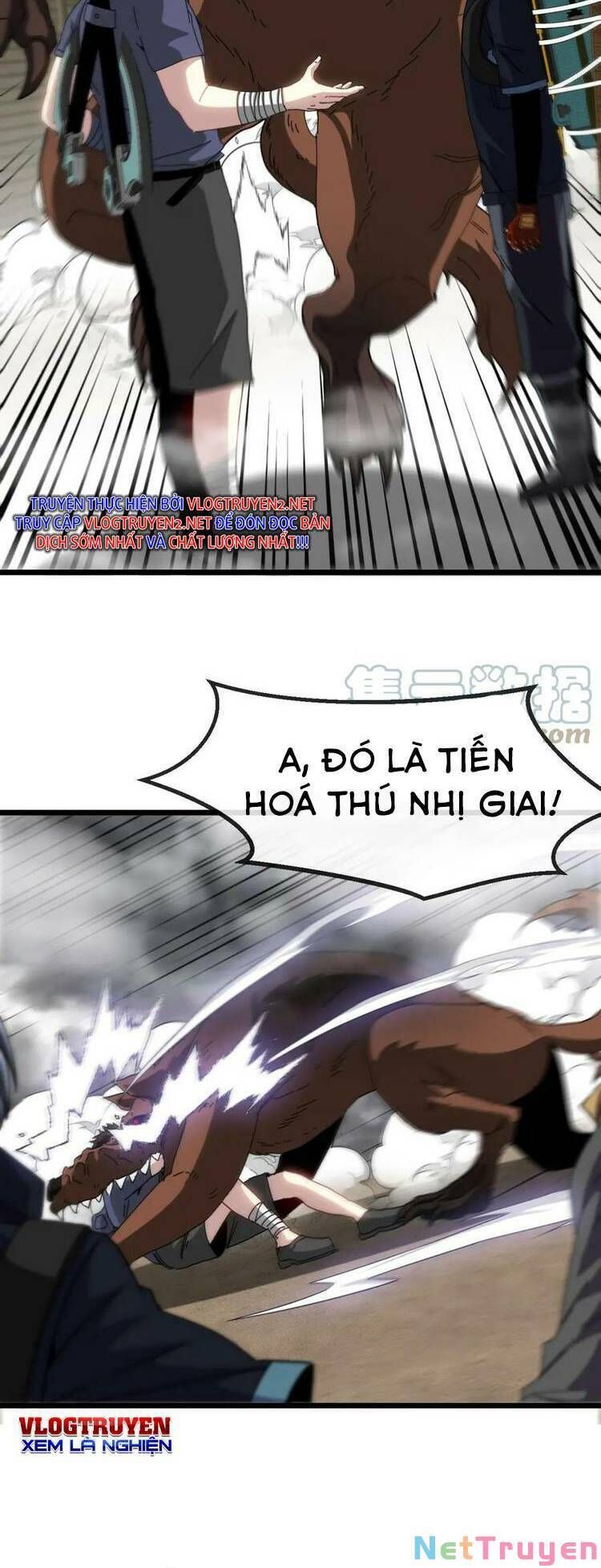 đọc truyện Hệ Thống Super God Chương 53 ảnh 18 tại Thiên Thai Truyện