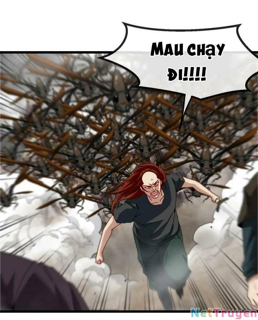 đọc truyện Hệ Thống Super God Chương 54 ảnh 11 tại Thiên Thai Truyện