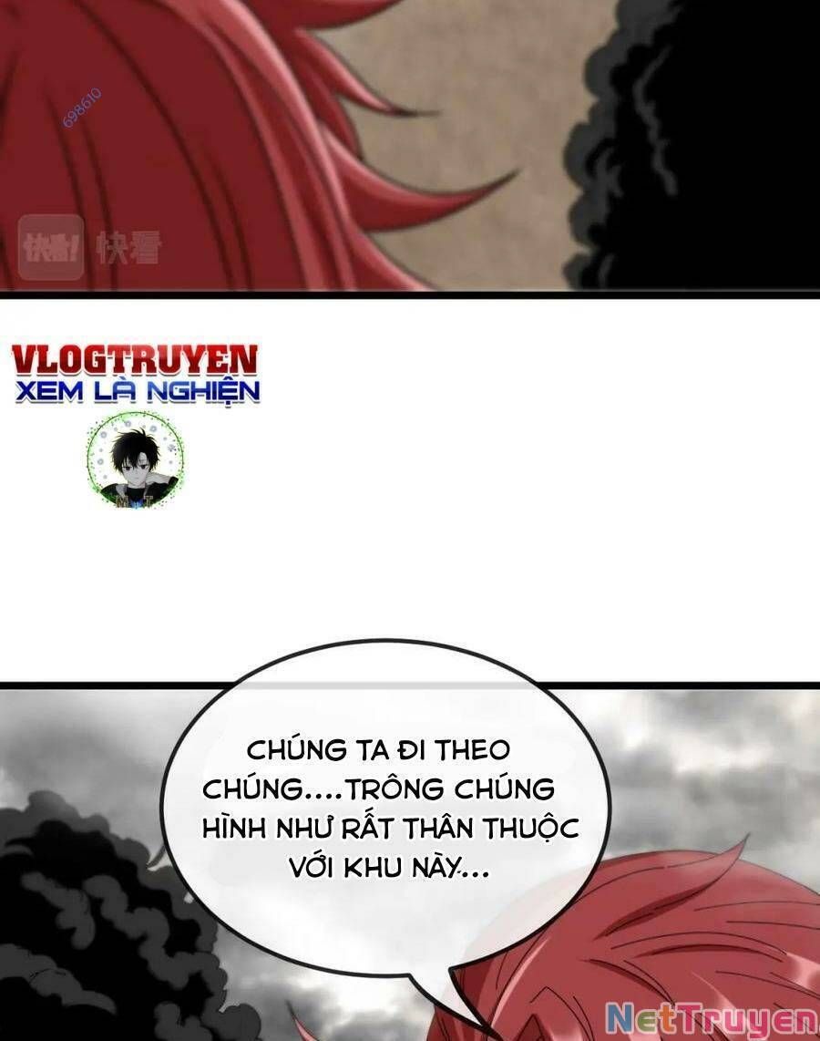 đọc truyện Hệ Thống Super God Chương 54 ảnh 23 tại Thiên Thai Truyện