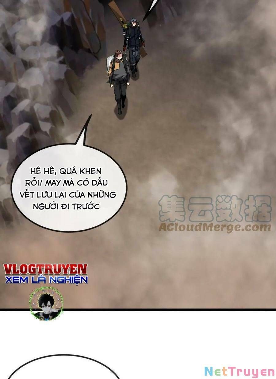 đọc truyện Hệ Thống Super God Chương 54 ảnh 26 tại Thiên Thai Truyện