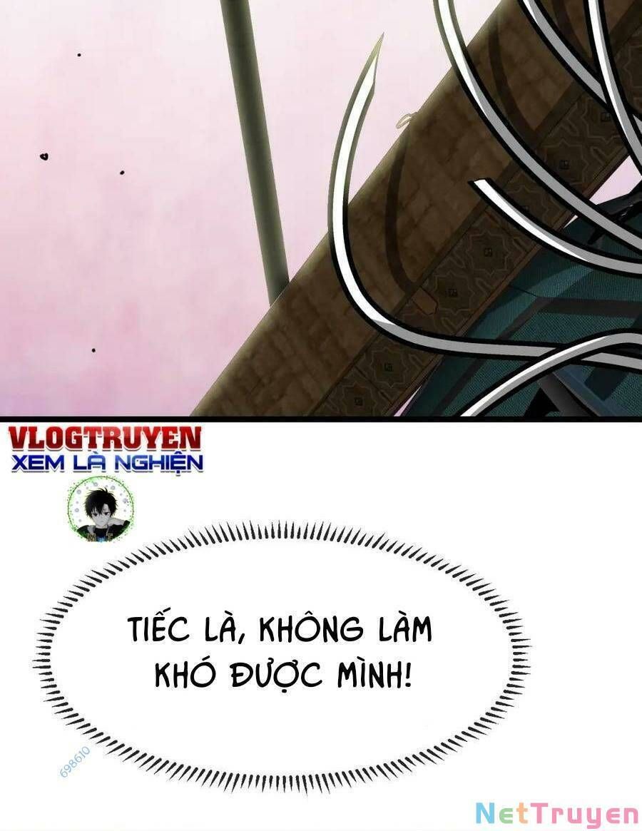 đọc truyện Hệ Thống Super God Chương 54 ảnh 34 tại Thiên Thai Truyện