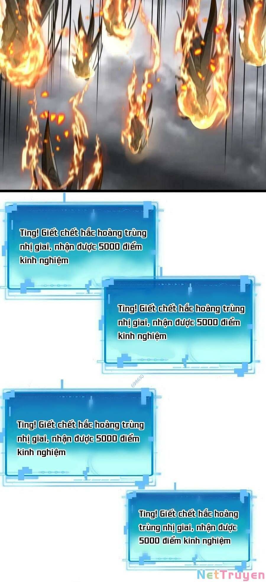 đọc truyện Hệ Thống Super God Chương 54 ảnh 39 tại Thiên Thai Truyện