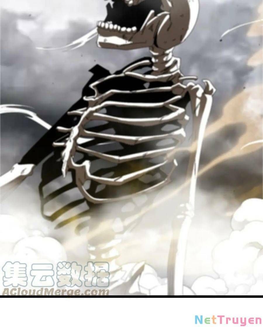 đọc truyện Hệ Thống Super God Chương 54 ảnh 10 tại Thiên Thai Truyện
