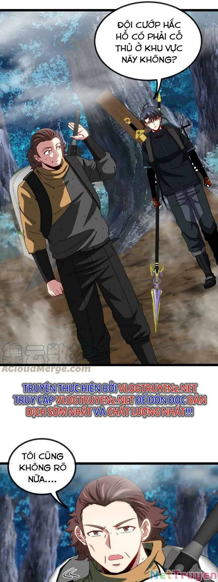 đọc truyện Hệ Thống Super God Chương 55 ảnh 12 tại Giả Dược