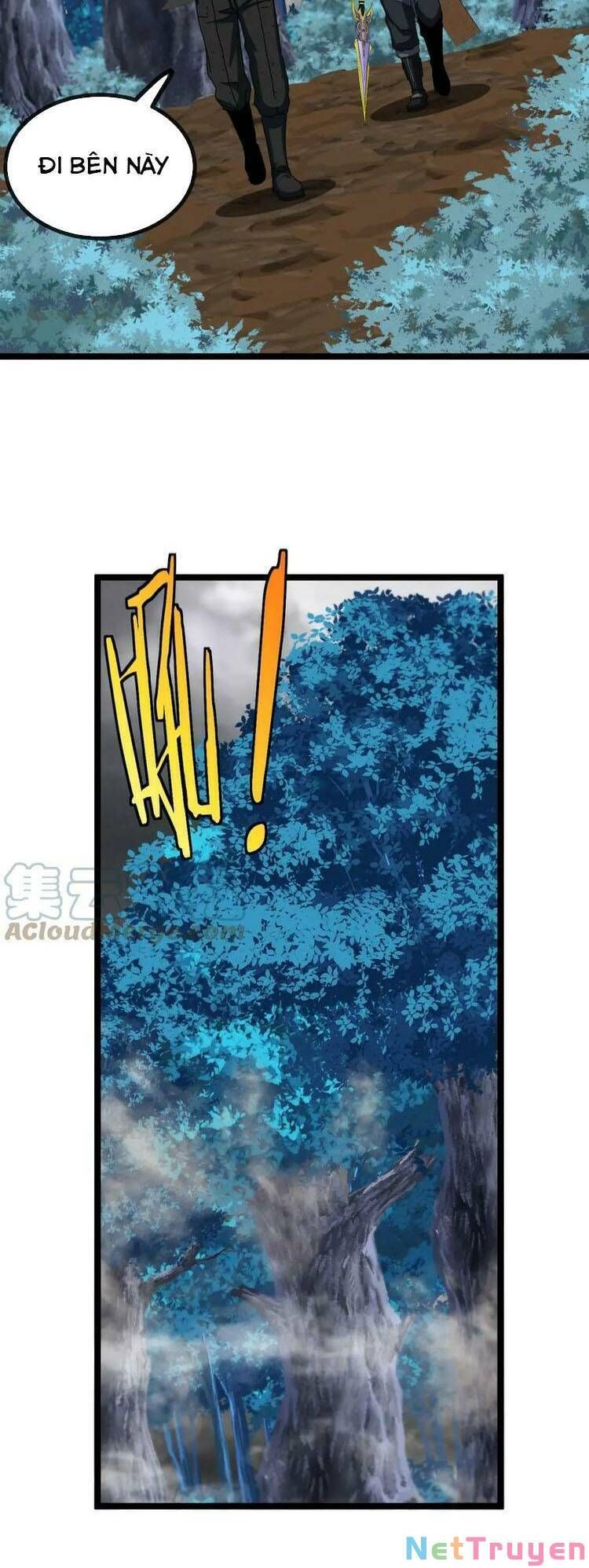 đọc truyện Hệ Thống Super God Chương 55 ảnh 16 tại Giả Dược