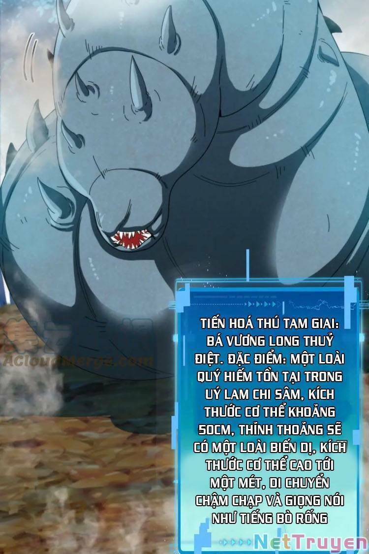 đọc truyện Hệ Thống Super God Chương 55 ảnh 20 tại Giả Dược