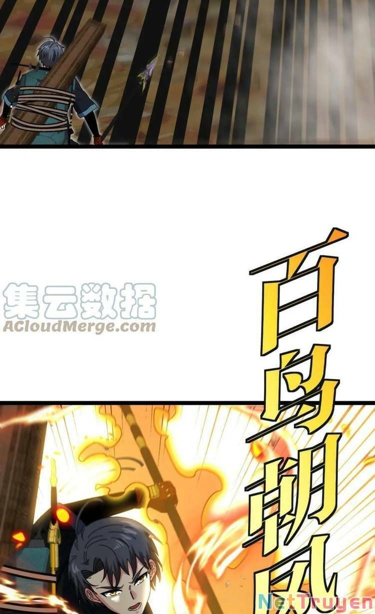 đọc truyện Hệ Thống Super God Chương 55 ảnh 30 tại Giả Dược