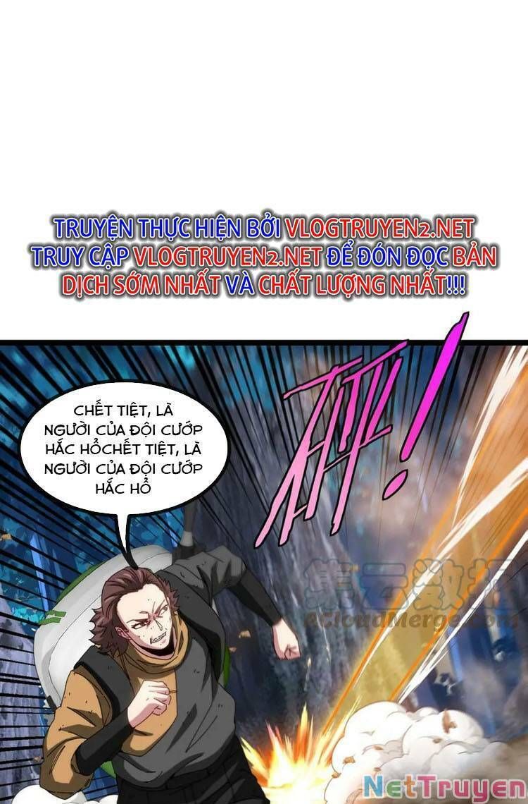 đọc truyện Hệ Thống Super God Chương 55 ảnh 4 tại Giả Dược