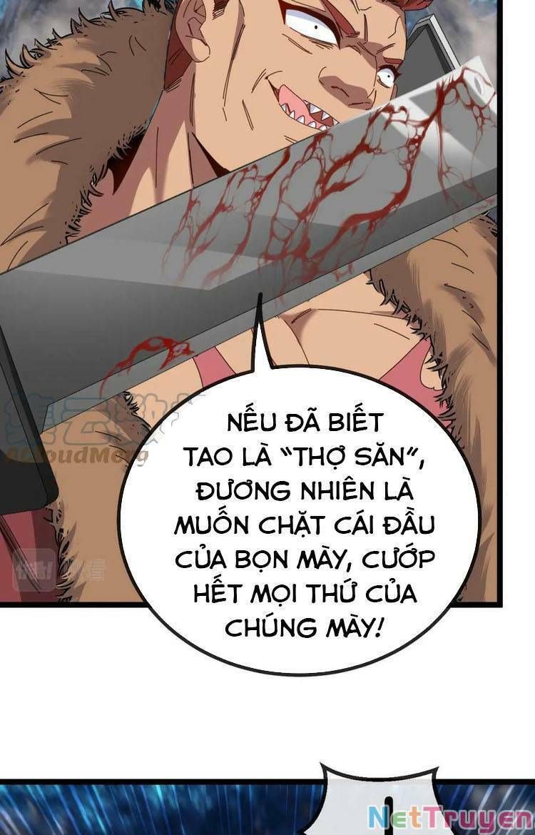 đọc truyện Hệ Thống Super God Chương 55 ảnh 40 tại Giả Dược