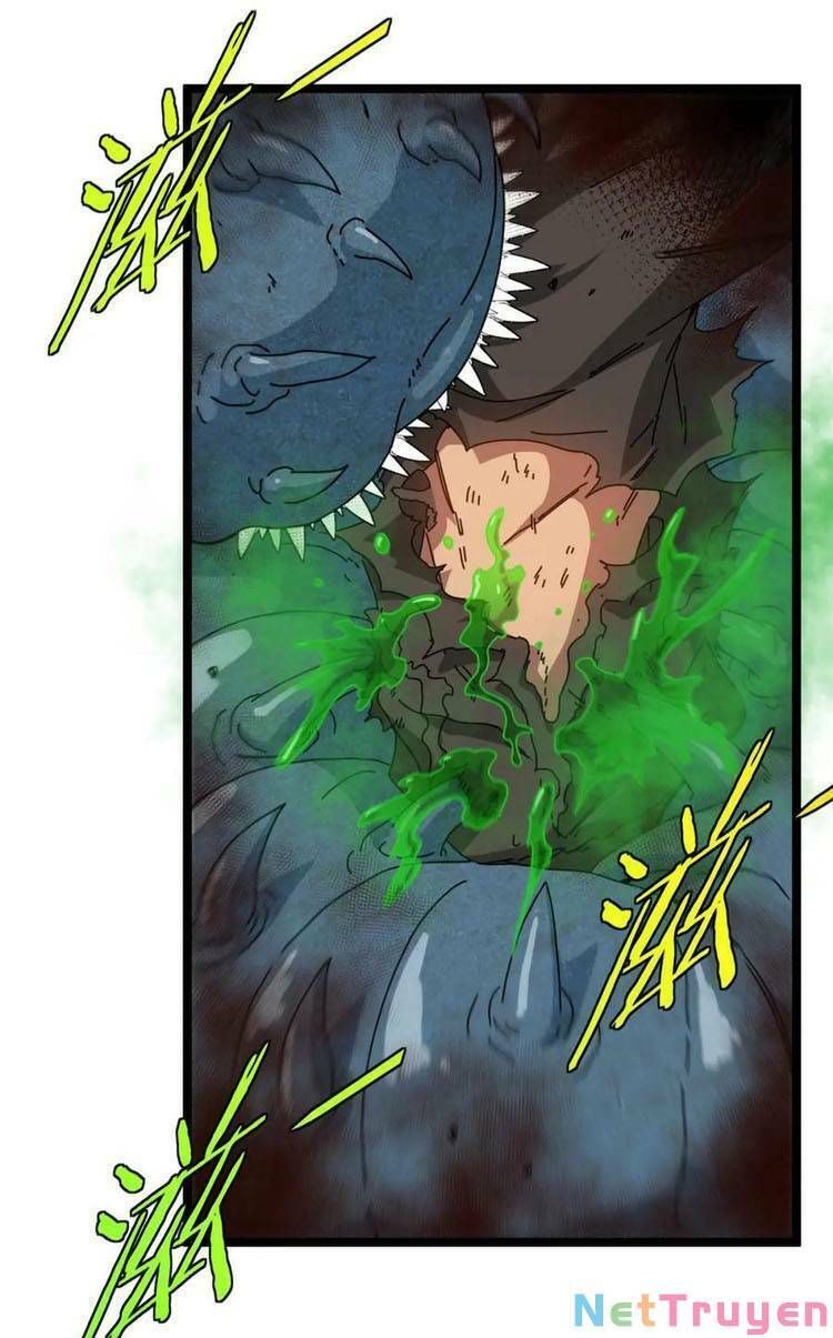 đọc truyện Hệ Thống Super God Chương 55 ảnh 45 tại Giả Dược