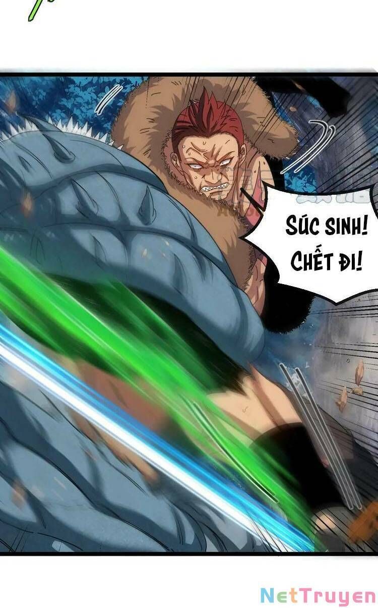 đọc truyện Hệ Thống Super God Chương 55 ảnh 46 tại Giả Dược