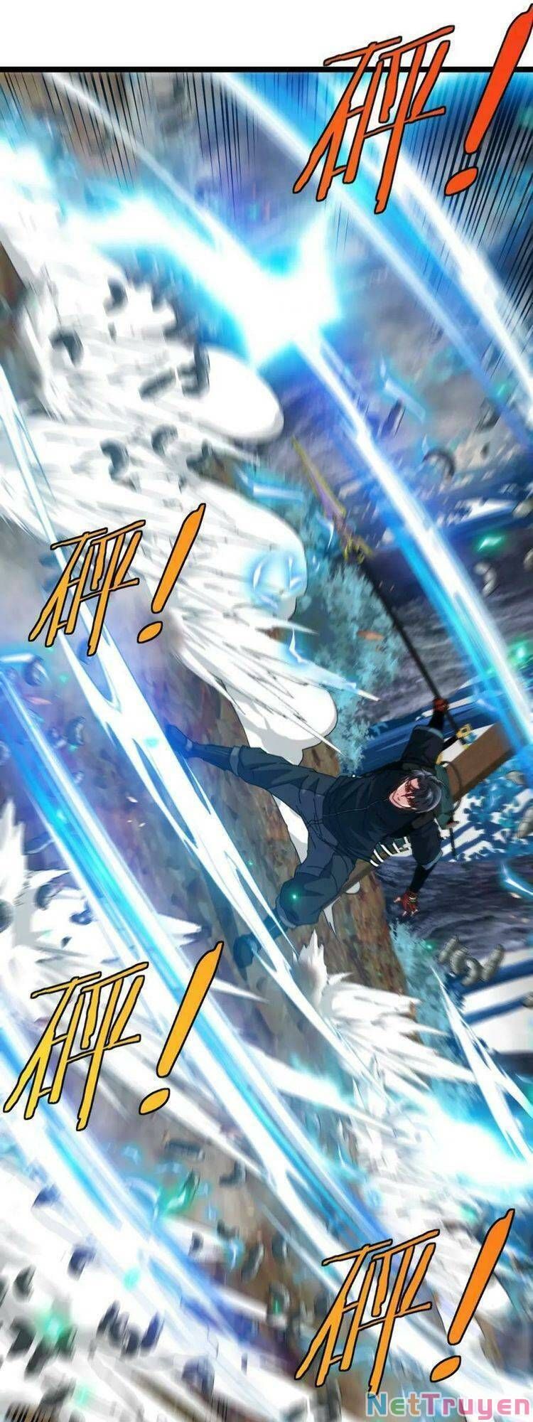 đọc truyện Hệ Thống Super God Chương 56 ảnh 15 tại Giả Dược