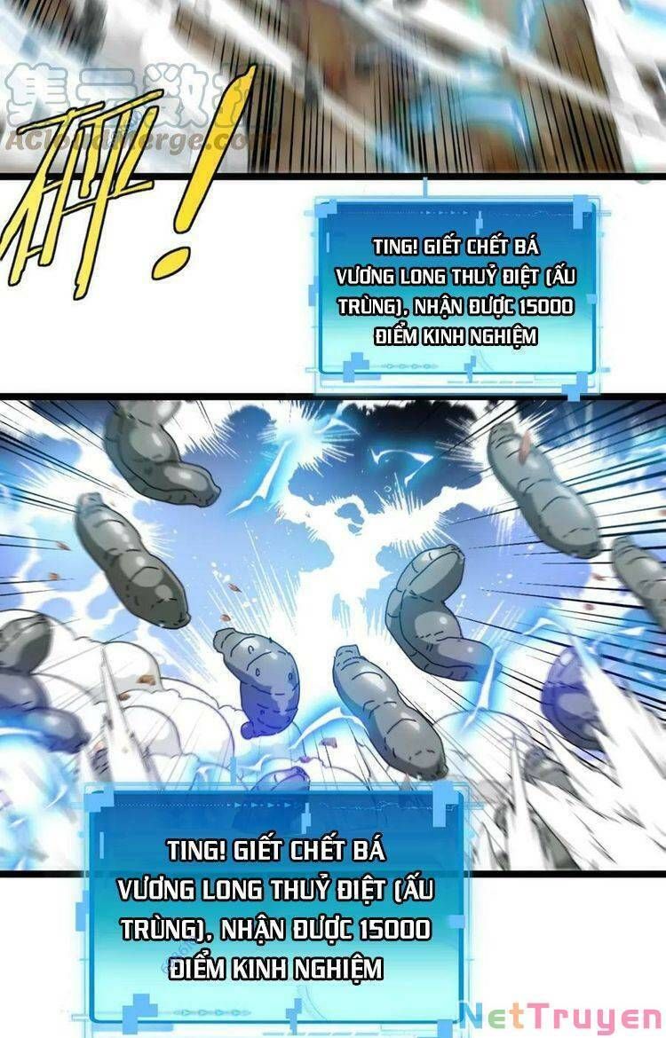 đọc truyện Hệ Thống Super God Chương 56 ảnh 16 tại Giả Dược