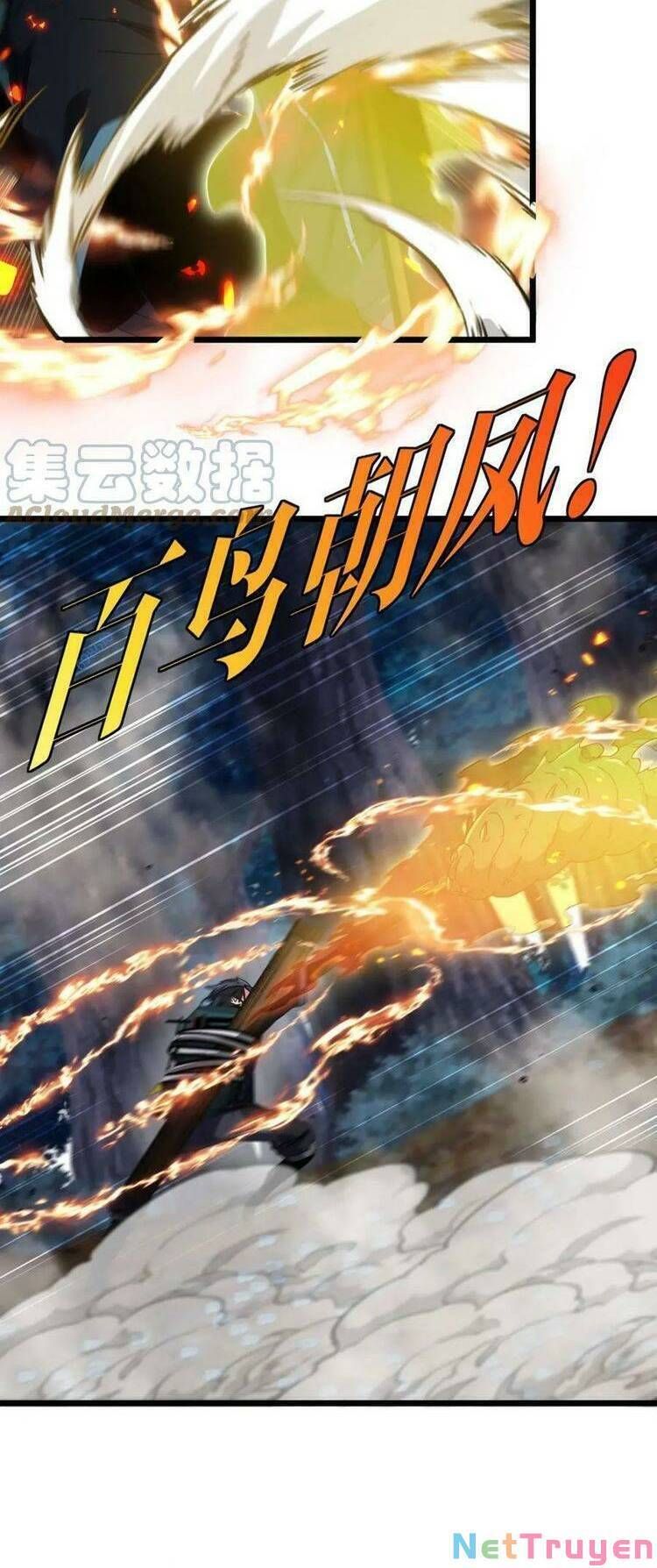 đọc truyện Hệ Thống Super God Chương 56 ảnh 22 tại Giả Dược
