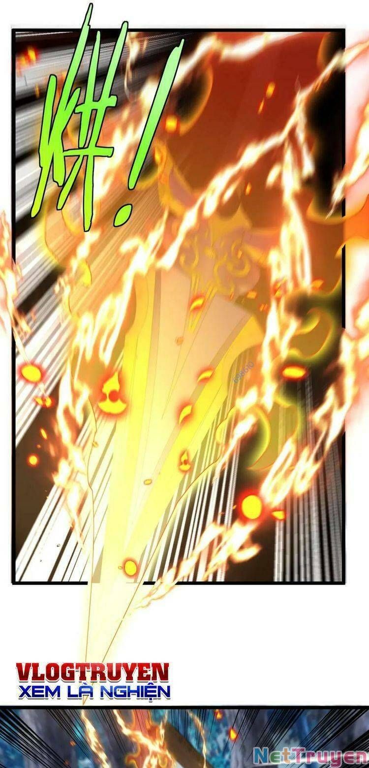 đọc truyện Hệ Thống Super God Chương 56 ảnh 25 tại Giả Dược