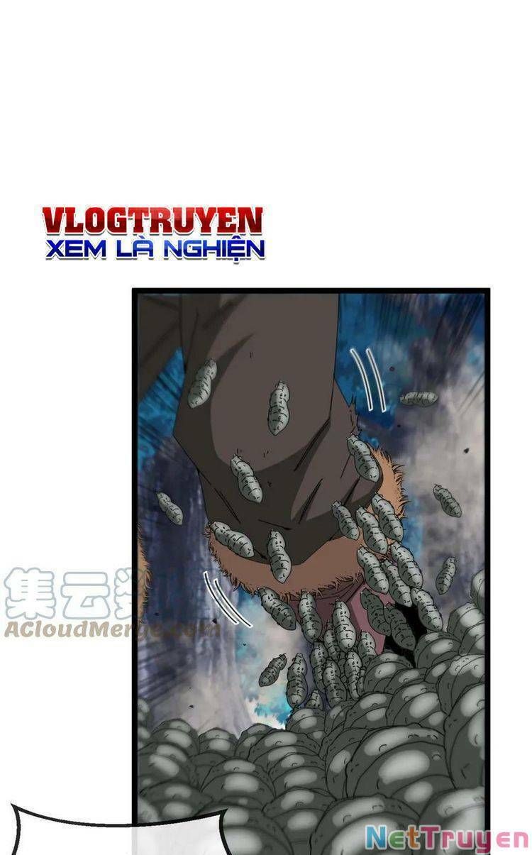 đọc truyện Hệ Thống Super God Chương 56 ảnh 4 tại Giả Dược