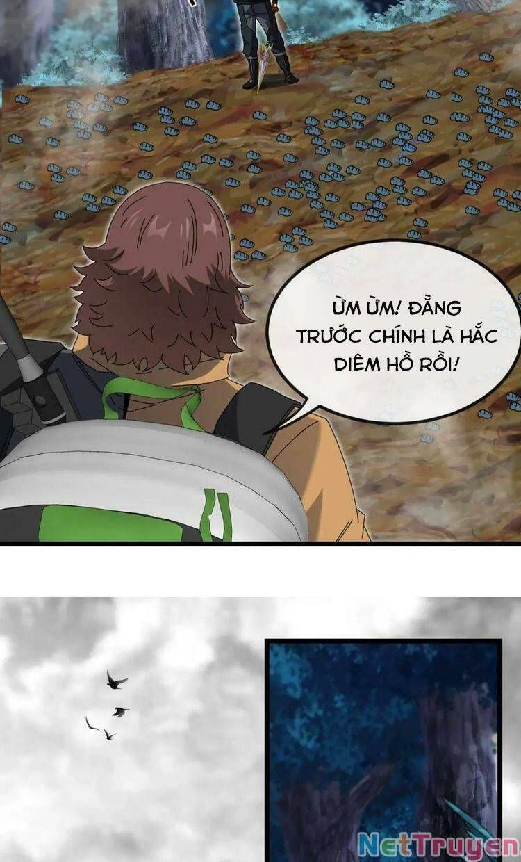 đọc truyện Hệ Thống Super God Chương 56 ảnh 31 tại Giả Dược