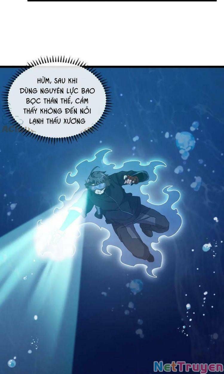 đọc truyện Hệ Thống Super God Chương 56 ảnh 43 tại Giả Dược