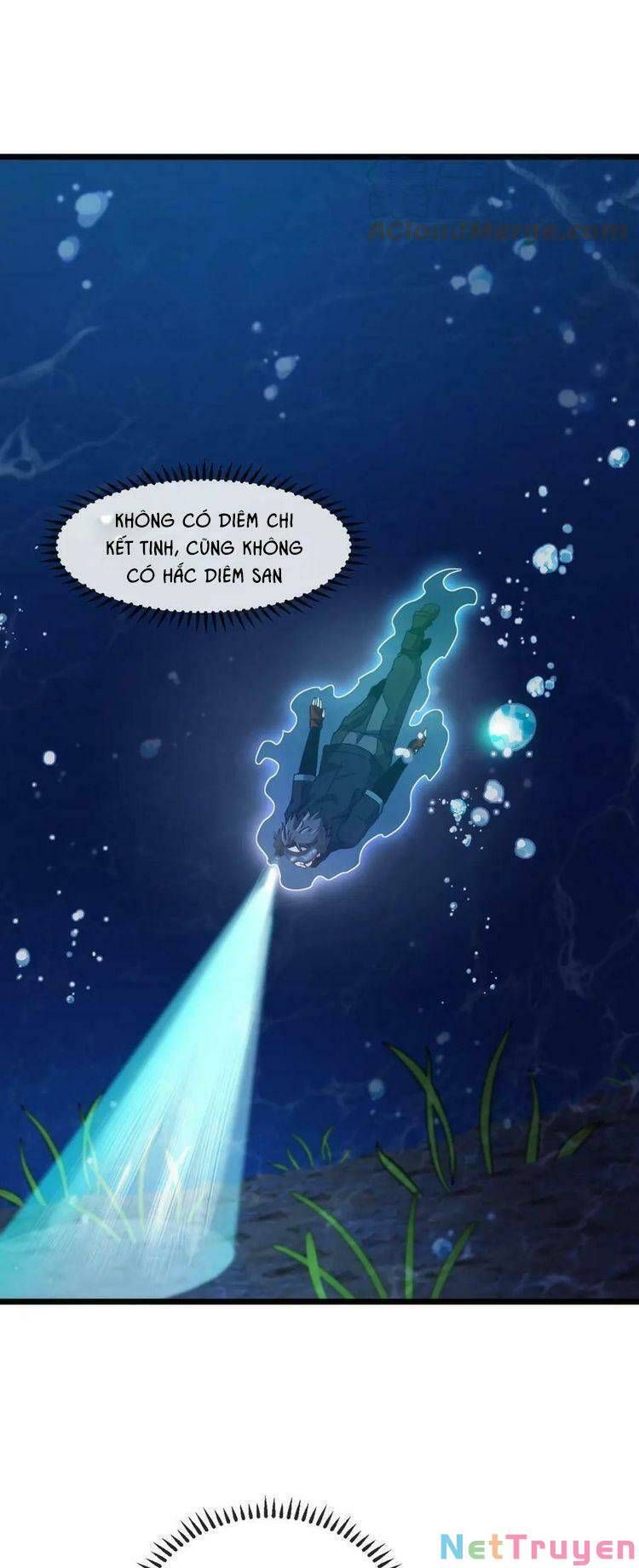 đọc truyện Hệ Thống Super God Chương 56 ảnh 45 tại Giả Dược