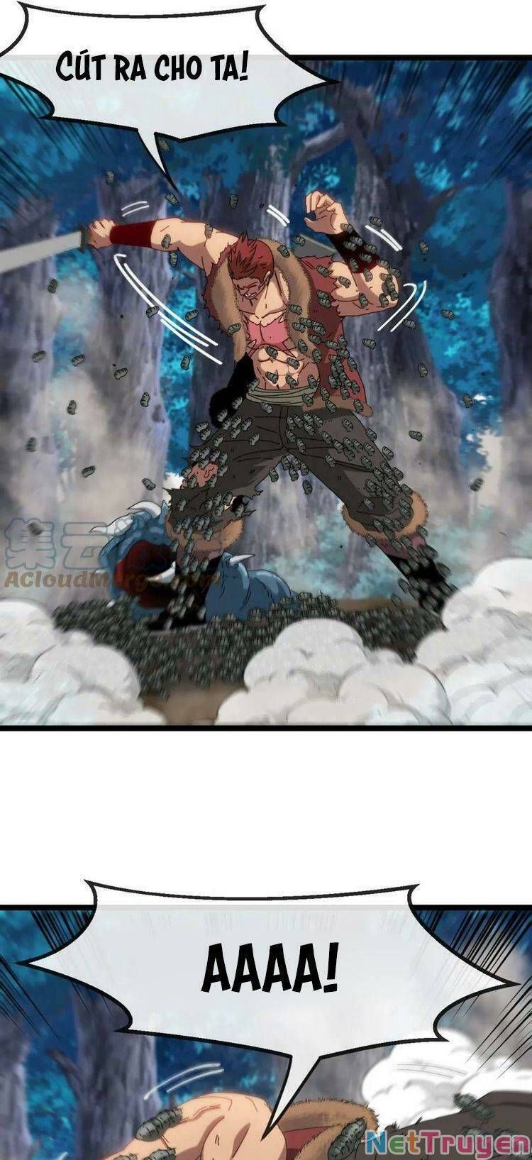 đọc truyện Hệ Thống Super God Chương 56 ảnh 6 tại Giả Dược