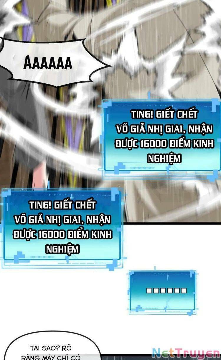 đọc truyện Hệ Thống Super God Chương 58 ảnh 22 tại Giả Dược