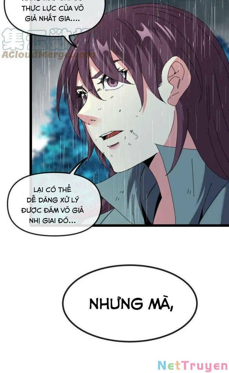 đọc truyện Hệ Thống Super God Chương 58 ảnh 23 tại Giả Dược