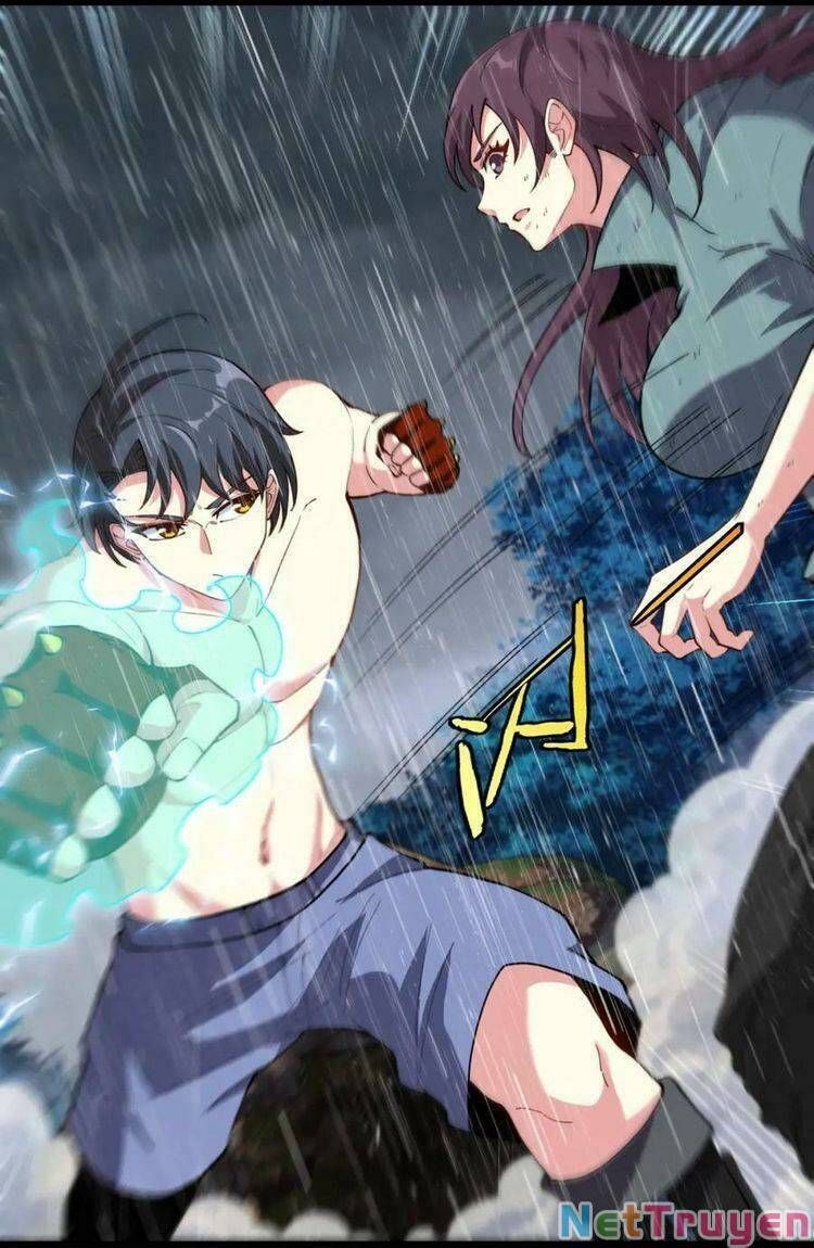 đọc truyện Hệ Thống Super God Chương 58 ảnh 5 tại Giả Dược